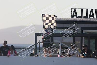 media/Oct-03-2025-CVMA Friday Practice (Fri) [[0c1e57b650]]/4-Racer 3-NRS/Mock Race/